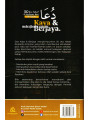 50 Doa Hebat & Berkesan Dari Al-Quran , Kaya & Berjaya Siri 1